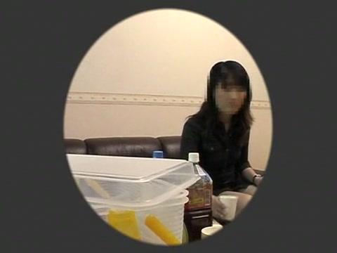 Namorada Horny Japanese model in Exotic JAV video Black penis