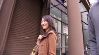 Mmf Horny Japanese chick in Exotic Teens, Amateur JAV video Sarah Vandella