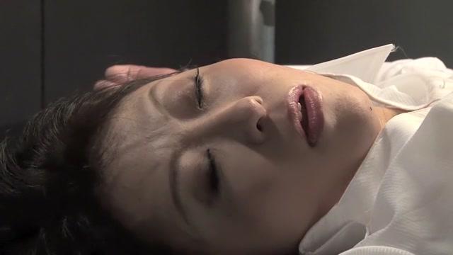 Transvestite Best Japanese slut in Hottest HD, Mature JAV movie Chibola