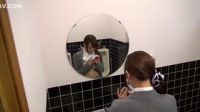 Incredible Japanese whore in Hottest Public, Teens JAV clip - 2