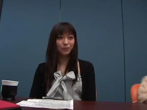 Wrestling  Crazy Japanese slut in Hottest Blowjob JAV video Big Penis - 1