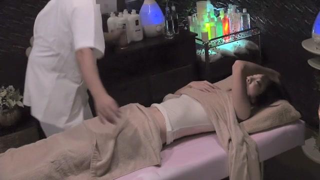Gay Broken Exotic Japanese chick in Fabulous Teens, Massage JAV scene Lezbi