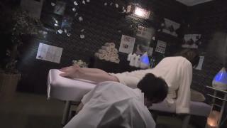 Hardsex Exotic Japanese chick in Fabulous Teens, Massage JAV scene Free Blow Job Porn