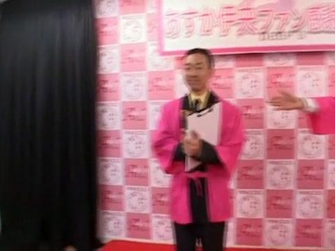 Gay Massage Fabulous Japanese whore in Horny Small Tits, Public JAV scene Fetish