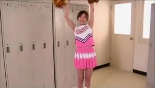 PlayVid Fabulous Japanese model in Incredible POV, Teens JAV scene Sissy