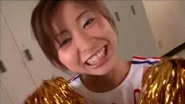 PlayVid  Fabulous Japanese model in Incredible POV, Teens JAV scene Sissy - 1