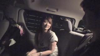 Thylinh Best Japanese chick in Amazing HD, POV JAV video Pure18