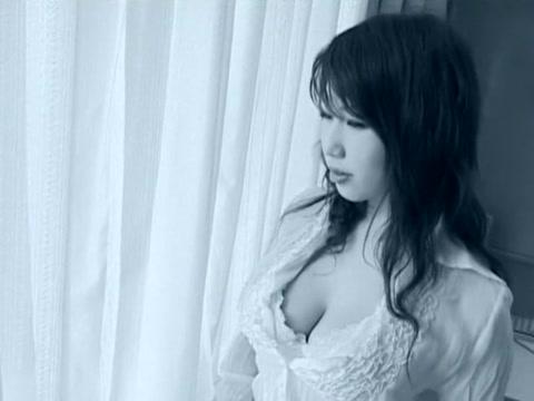 Amazing Japanese whore in Fabulous Solo Female, JAV Uncensored JAV video - 2