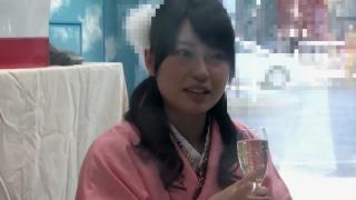 Balls Hottest Japanese girl in Fabulous Public, HD JAV movie Gaygroupsex