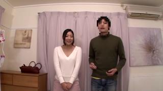 SVScomics Crazy Japanese girl in Horny Voyeur, Massage JAV scene Sandy