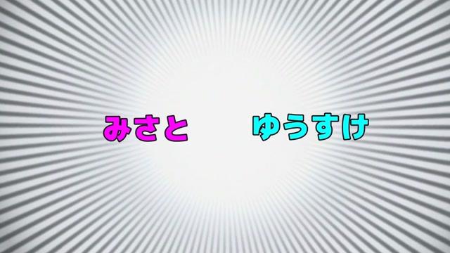 Asa Akira  Best Japanese slut in Fabulous HD, Hidden Cam JAV video Mama - 1