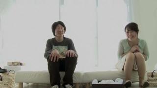 Asa Akira Best Japanese slut in Fabulous HD, Hidden Cam JAV video Mama