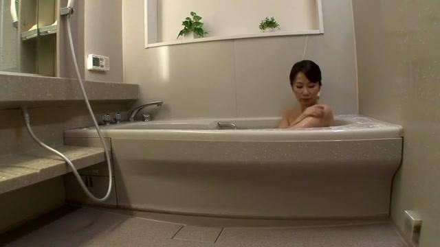 Cocksucking Incredible Japanese slut in Hottest Mature, Masturbation JAV scene Girl Fuck