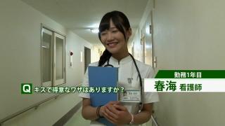 Camgirl Crazy Japanese girl in Best Public, Nurse JAV scene Bound