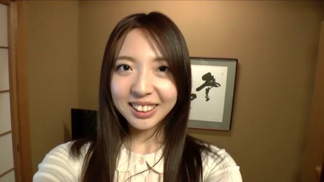 Best Japanese girl in Incredible HD JAV video - 1