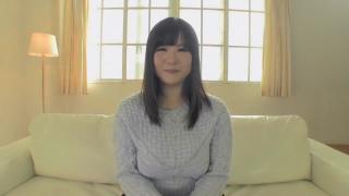Cocks Crazy Japanese girl in Incredible MILF, Big Tits JAV movie RabbitsCams