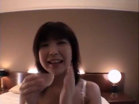 Crazy Japanese whore in Fabulous Nipples, Teens JAV clip - 2