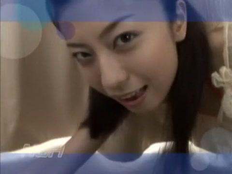 Sexo Anal  Amazing Japanese slut in Incredible Blowjob JAV clip Seduction Porn - 1