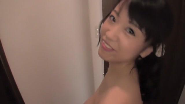 Ftvgirls Amazing Japanese whore in Best Big Tits, MILF JAV movie Gay Hunks