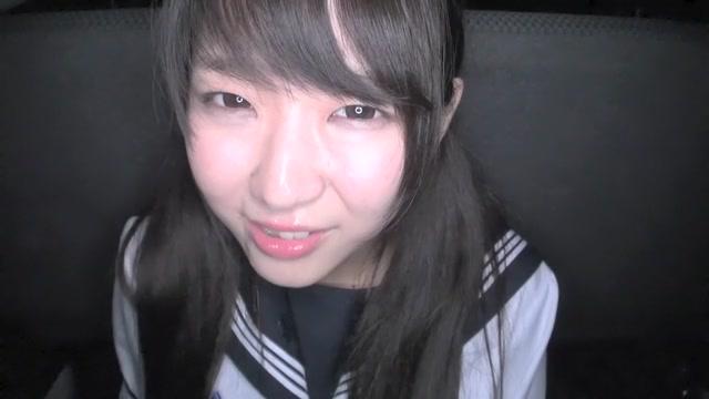 Free Blow Job Amazing Japanese model in Crazy Teens, Blowjob JAV clip Hot Girl Porn