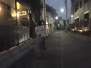Ava Devine Incredible Japanese slut in Crazy Fetish, Outdoor JAV movie Gay Sex
