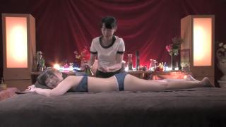 Top Crazy Japanese slut in Amazing Massage JAV clip Mallu