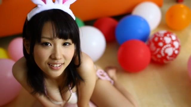 Best Japanese slut in Incredible Amateur, Teens JAV scene - 2