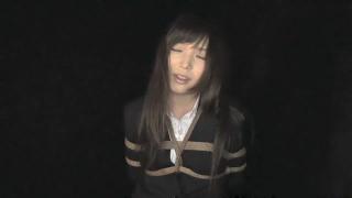 Ninfeta Incredible Japanese girl in Best HD JAV video Mask