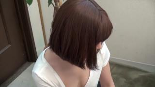 Camgirls Amazing Japanese girl in Horny Massage JAV scene HotTube