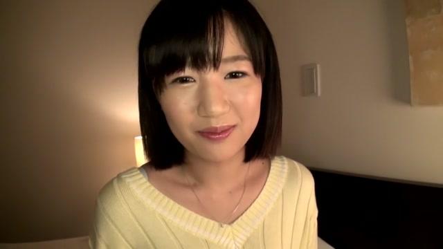YouSeXXXX Best Japanese whore in Crazy Toys, Teens JAV video Nasty Porn