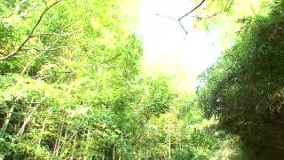 Pee Horny Japanese chick in Exotic Outdoor, HD JAV video Camdolls