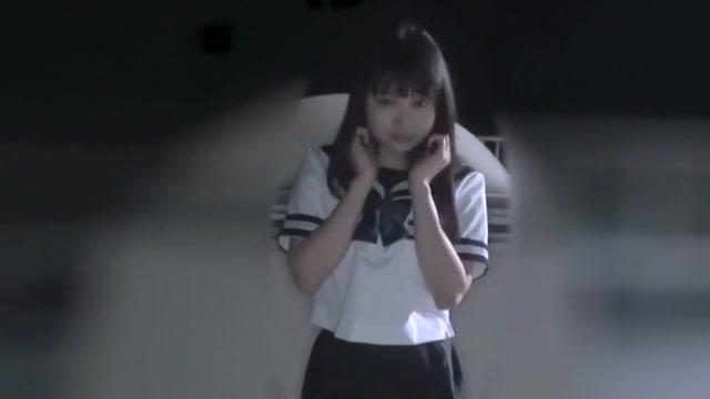 Mediumtits Fabulous Japanese chick in Amazing HD, POV JAV scene Fingers