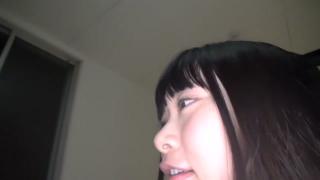 Wank Fabulous Japanese chick in Amazing HD, POV JAV scene Sex Pussy