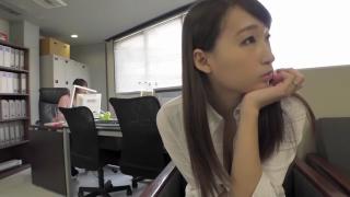 Ball Licking Crazy Japanese model in Horny HD, Lesbian JAV clip Caiu Na Net