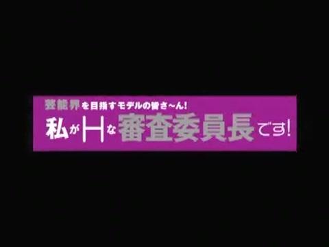 Amateurs Gone Wild Horny Japanese slut in Incredible Amateur, Teens JAV clip Hard Core Porn