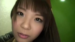 ZBPorn Amazing Japanese whore in Horny HD, Small Tits JAV video Step