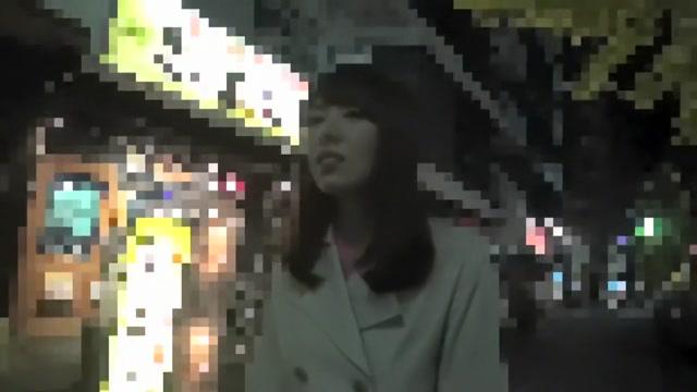 Fabulous Japanese slut in Incredible Public, Teens JAV movie - 1