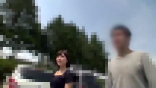 Gostoso Horny Japanese chick in Hottest HD, Public JAV movie Swing