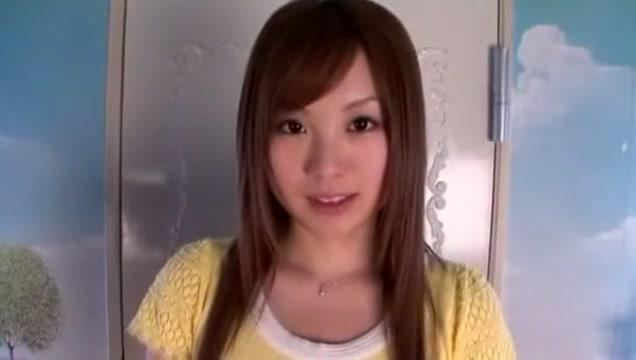 Gonzo Incredible Japanese slut in Best BDSM, Small Tits JAV clip duckmovies