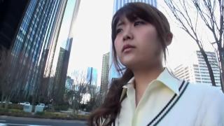 Gay Bondage Exotic Japanese whore in Best Toys, Teens JAV scene Fapdu