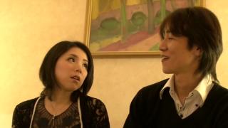 ChatZozo Crazy Japanese whore in Amazing HD, Amateur JAV scene Aunty