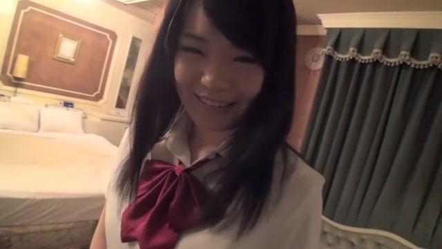 Best Japanese girl in Incredible HD, Fingering JAV video - 2