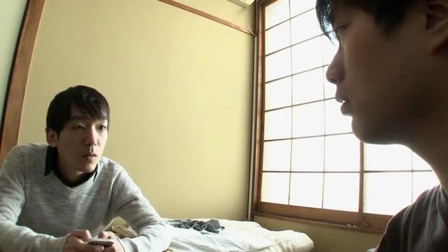 Free Hardcore  Best Japanese whore in Crazy MILF, Fetish JAV clip Consolo - 1