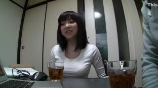 Cumfacial Hottest Japanese whore in Amazing Amateur, Office JAV video NuVid