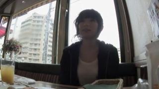 Blowjob Horny Japanese slut in Fabulous Thai JAV clip HD21