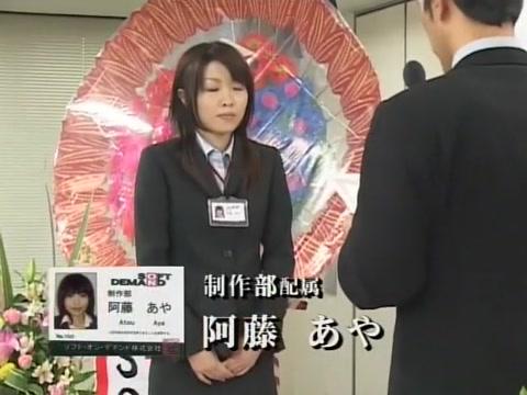 IAFD Fabulous Japanese whore in Incredible Public JAV clip Bdsm