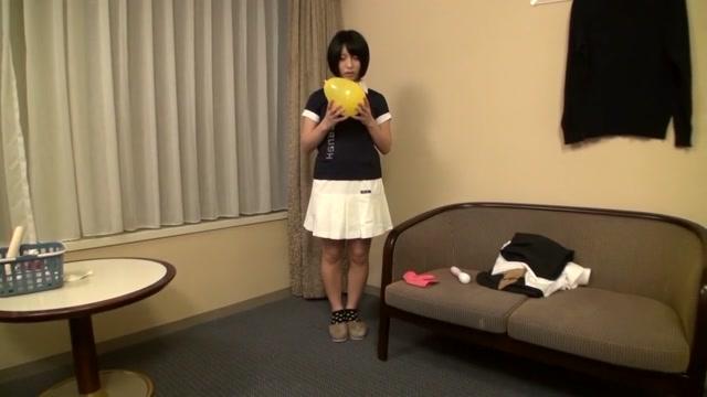 Best Japanese chick in Amazing HD JAV clip - 2