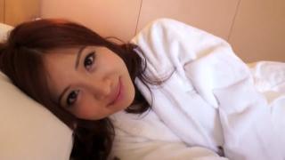 Public Sex Incredible Japanese model in Best MILF, POV JAV video Stockings