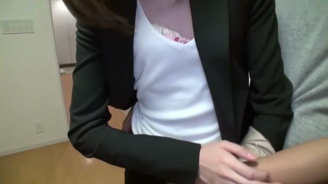 veyqo  Amazing Japanese chick in Horny High Heels, Teens JAV video Oral - 1