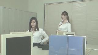 Nice Crazy Japanese whore in Horny HD JAV clip xxx 18